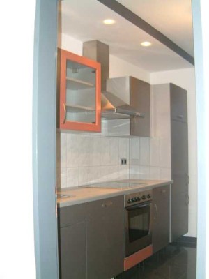 Charmante 2-Zimmer Wohnung in Bad Dürkheim