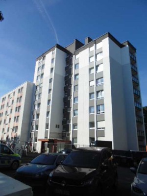 ACHTUNG INTERESSANT !! TOP und umfassend saniert!! Schicke 3 Zimmer ETW in sehr gepflegtem Haus!!