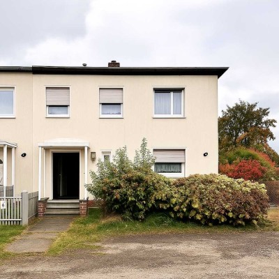 DHH im Süden Magdeburgs modernisierungsfähig