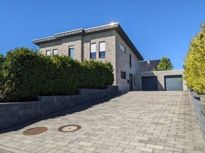 Sehr hochwertiges Einfamilienhaus Provisionsfrei 165m2