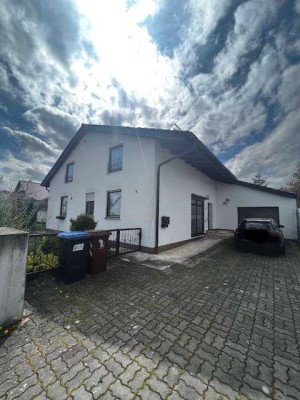 Ihr perfektes Zuhause? Gefunden! Sichern Sie sich dieses Ausnahme-Objekt