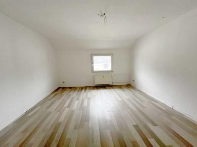 Diese schicke 2-Zimmer-Wohnung könnte Ihre sein!