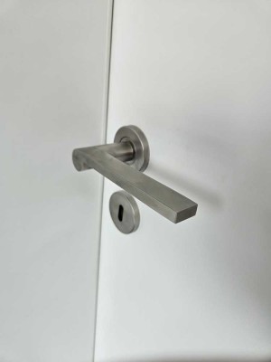 Sneak Preview Erstbezug/Neubau: 2-Zimmer Dachgeschoss-Wohnung
