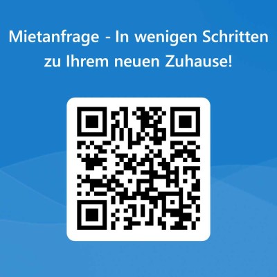 Helle und freundliche Wohnung in Meuselwitz ab Januar zu vermieten!