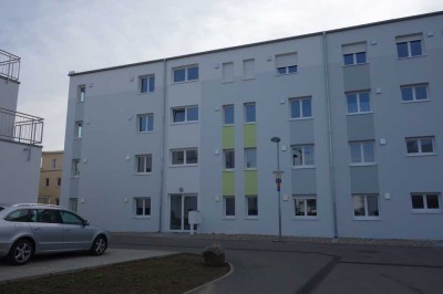 Heidelberg, 3-Zimmer Wohnung mit Balkon