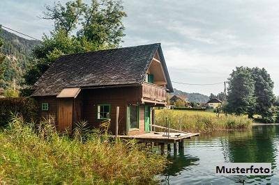 +++ Ferienhaus mit Zweitwohnsitzwidmung in idyllischer Hanglage +++