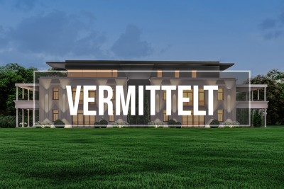 ! Vermittelt ! * GRAZ LIEBENAU * ARCHITEKTUR MIT CHARAKTER - 90,5 M² STILVOLLES WOHNEN &amp; 32 M² TERRASSE *