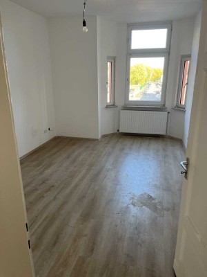 Helles 2-Zimmer-Apartment mit Balkon