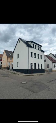 3x Wohnungen zu Vermieten in Asperg ! NEUBAU