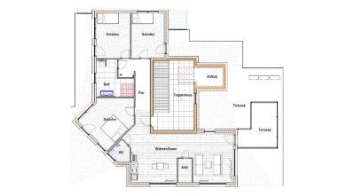 Wohnen im Kaiserquartier (ID)