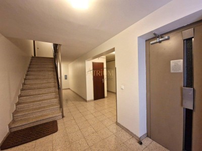 Charmante 4-Zimmer-Wohnung in 1100 Wien – Ideal für Investoren und WGs!