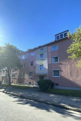 WG-Zimmer in München-Allach – möbliert, 14 m², sofort verfügbar