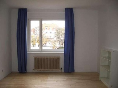 18 m² Zimmer im 19. Bezirk nähe BoKu