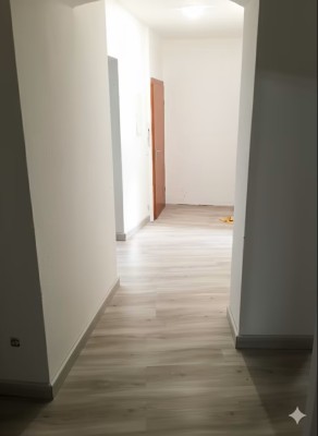 Ihr neues Zuhause - 3 Zimmer in Top Lage
