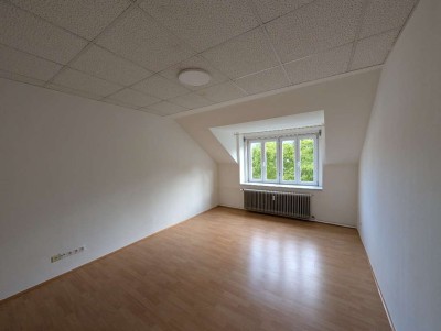 Schöne Wohnung in Darmstadt ☀️
