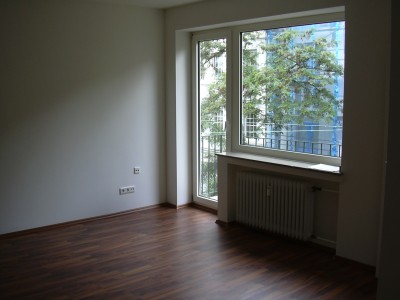 1 Raum Wohnung in Hilden