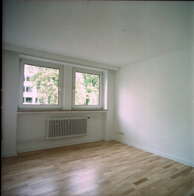 3-Zimmerwohnung  79m² Bestlage Museumsufer