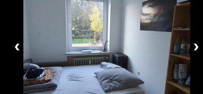 Zimmer / room in Schwachhausen