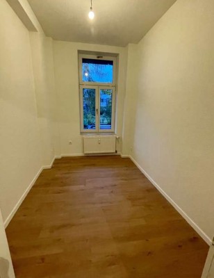 Gemütliche 1 Zimmer Wohnung in Berlin Reinickendorf