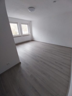 1 ZKB am Saarbrücker Stadtwald ideal für Studenten oder Berufspendler