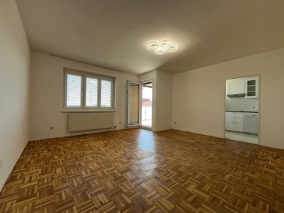 Mietwohnung (Privatvermietung)