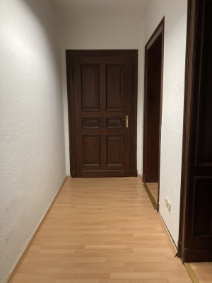 Büro mit vier Zimmer in Zwickau