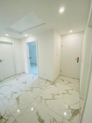 WG-Zimmer in wunderschöner, sanierter Wohnung in Wohnhaus mit Garten in Liederbach (Nähe Frankfurt)