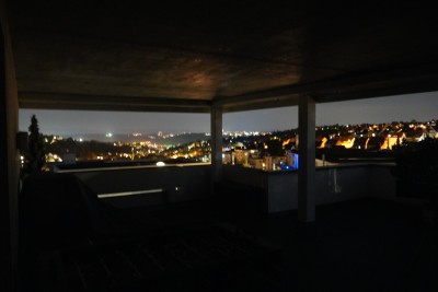 Zimmer in neu zu gründender 4er WG zu vermieten in 200m² gehobener Penthouse-Wohnung