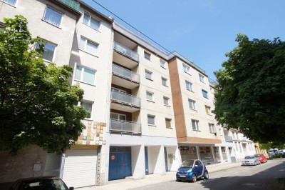 **PROVISIONSFREI** MÖBLIERTE WOHNUNG 1100 WIEN IN HARDTMUTHGASSE TOP LAGE 659,-