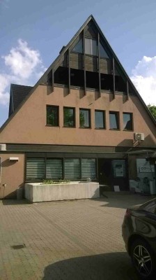 wohnungssuche