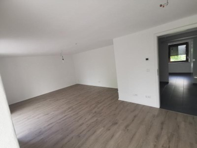 2 Zi. Whg. mit 86m², 98% barrierefrei
