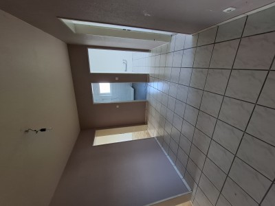 4 Zimmer Wohnung in Rodenbach