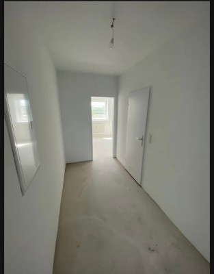 Suche Nachmieter für 3 Zimmer-Wohnung. Alles neue modernisiert