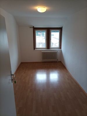 Super WG Zimmer mit 11m²