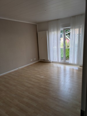 4 Zimmer Erdgeschosswohnung in Neuweier