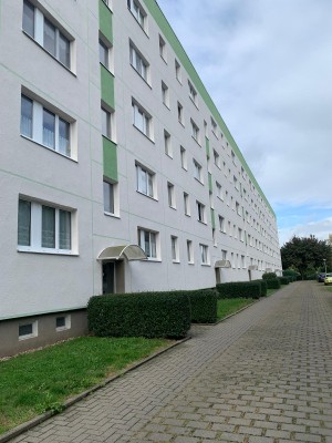 WG-Zimmer zur Miete in Magdeburg (nur für Frauen)