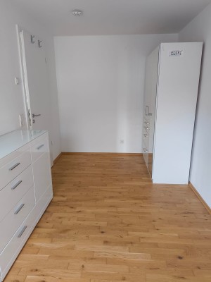 1 Zimmer in Familien-WG