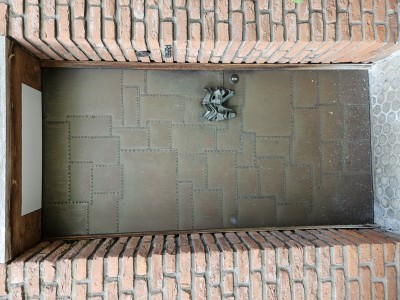 Gehobenes Einfamilienhaus beim Kappenberger Damm mit Innenpool