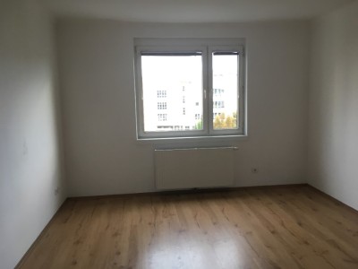 2-Zimmer-Wohnung, Hauptmiete in 1030 Wien, Ruhelage Nähe S-Bahn Rennweg und Klinik Landstrasse