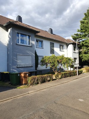 Schöne helle 88m² Wohnung, Fuldatal Ihringshausen