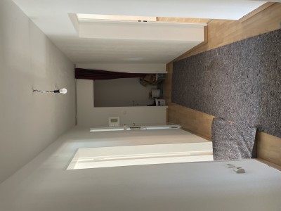 City Wohnung zur Vermieten
