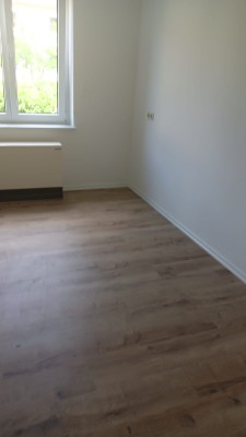 Schöne 2-Zimmer-Wohnung