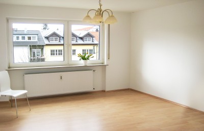 Nachmieterin für Zimmer in 3er-WG