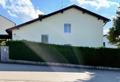 Haus zum verkauf in Mainburg, Ohne Makler!