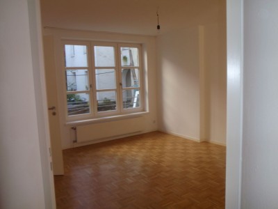 Attraktive Wohnung in Hamburg Altona-Altstadt