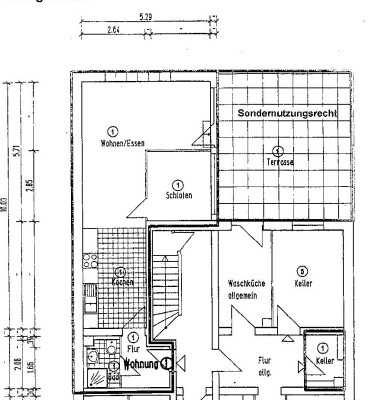 Renovierungsbedürftige-zwei-Zimmer-Wohnung