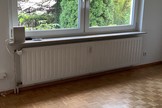 Zimmer in sonniger 3er WG Studentenwohnung Tuttlingen Nordstadt