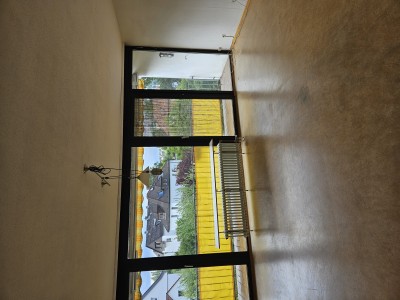 Traumhafte 3-Zimmer-Wohnung mit Balkonblick aufs Schloss