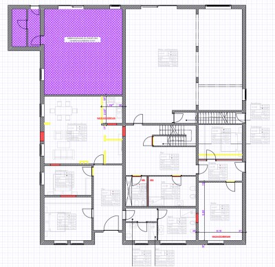 Einfamilienhaus mit Zwei Mietwohnungen – Eigenheim mit attraktiver Kapitalanlage