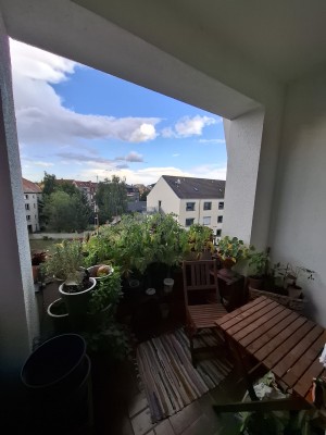 Nachmieter Gesucht!